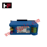 مستشعر بروفكسي ميتر بنتلي نيفادا 330180-X1-05 الموثوق 3300 XL