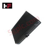 Modul Input Digital Triconex 3301