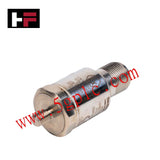 Bently Nevada 330400-01-05 Acelerómetro Confiable Transductor de Aceleración