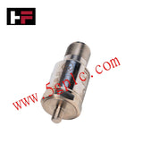 Bently Nevada 330400-01-05 Acelerómetro Confiable Transductor de Aceleración