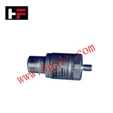 Bently Nevada 330400-02-00 Acelerómetro Confiable Transductor de Aceleración