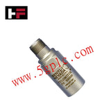 Sensor de Velocidad Velomitor Bently Nevada 330500-01-04