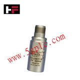 Bently Nevada 330500-00-00 Sensor Piezo-Velocidad Velomitor Monitoreo Confiable