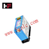 سنسور نزدیکی بنتلی نوادا 330780-51-05 با قطر 11 میلیمتر