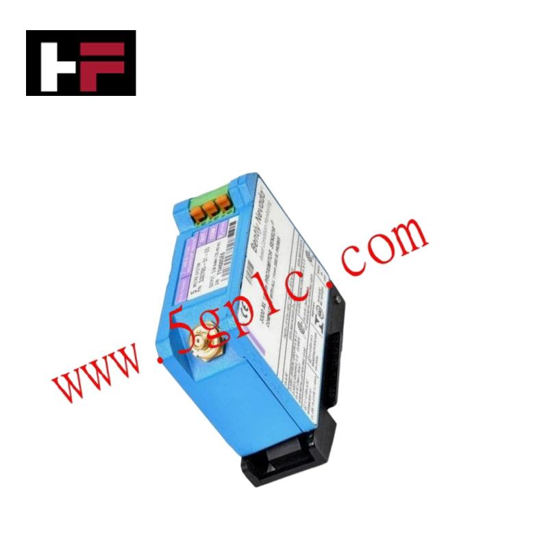 سنسور نزدیکی بنتلی نوادا 330780-51-05 با قطر 11 میلیمتر