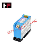 سنسور نزدیکی بنتلی نوادا 330780-51-05 با قطر 11 میلیمتر