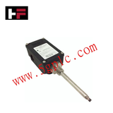 Transductor de Proximidad Bently Nevada 330880-16-00-075-00-02