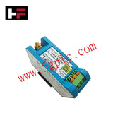 Bently Nevada 330850-51-CN 3300 XL Sensor Proximitor 25 mm