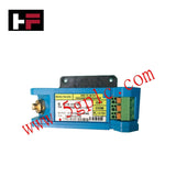 Датчик Proximitor Bently Nevada 330850-90-00 3300 XL 25 мм