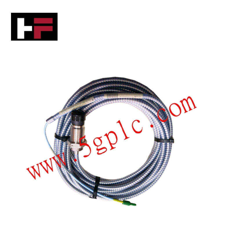 Bently Nevada 330851-02-000-060-50-00-05 3300 XL Probe Proksimit 25 mm