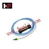 Bently Nevada 330851-02-000-060-50-00-CN Proximity Probe