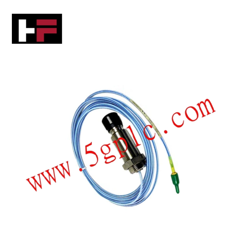 Bently Nevada 330851-02-000-060-50-00-CN Proximity Probe