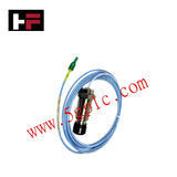 Bently Nevada 330851-02-000-060-50-00-CN Proximity Probe
