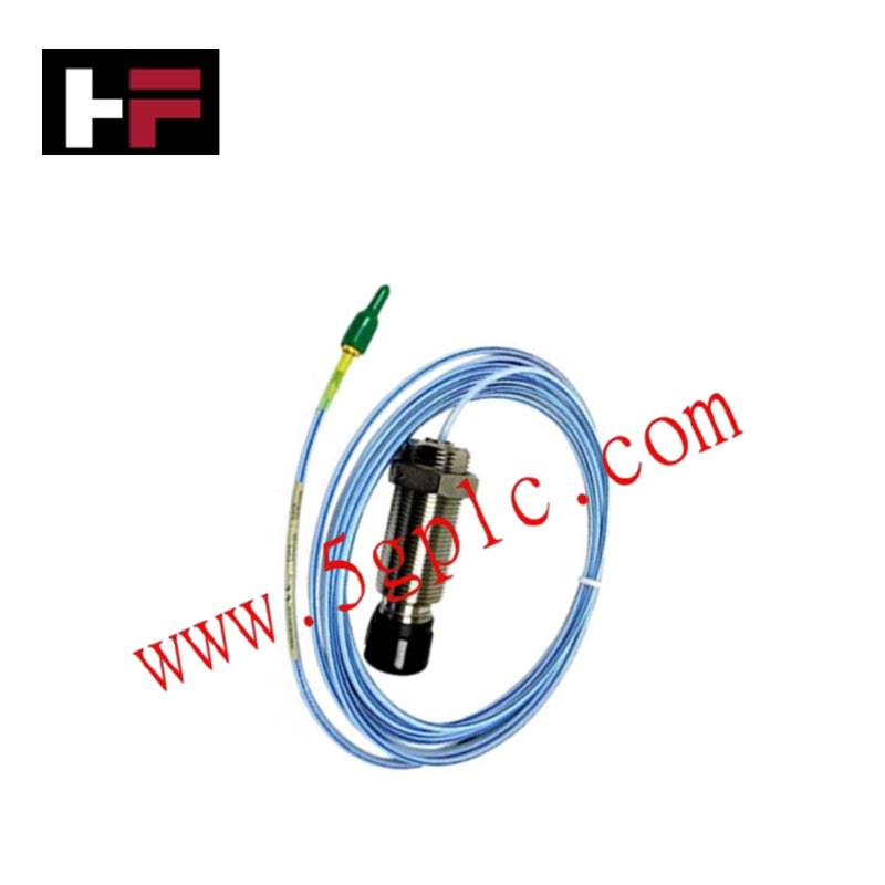 Probe Proksimit Bently Nevada 330851-02-000-060-50-00-CN