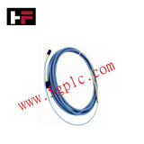 Kabel Sambungan Bently Nevada 330854-040-24-CN