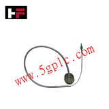 Bently Nevada 330876-02-10-00-00 3300 XL 50 mm Proximity Probe