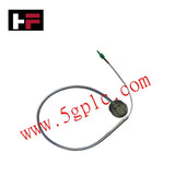 Bently Nevada 330876-02-10-00-00 3300 XL 50 mm Proximity Probe