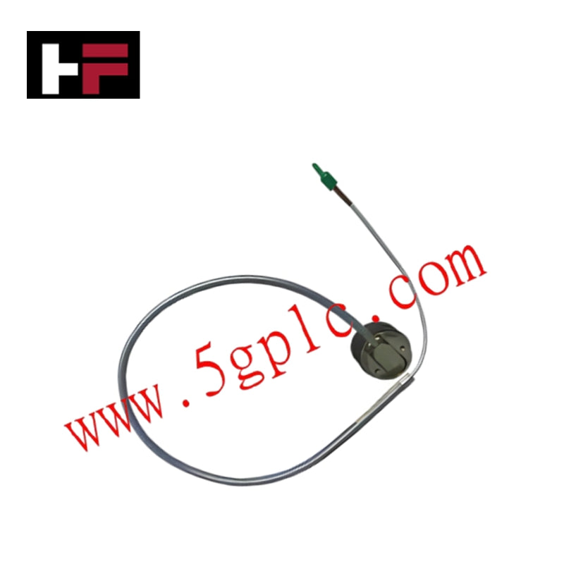 Bently Nevada 330876-02-10-00-00 3300 XL 50 mm Proximity Probe