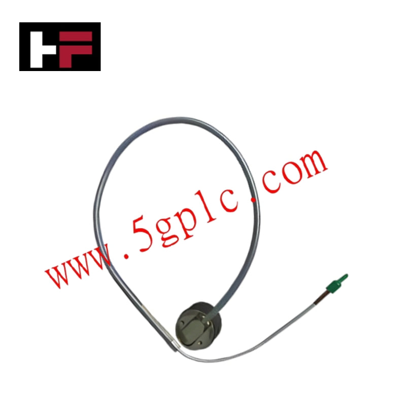 Bently Nevada 330876-02-10-00-00 3300 XL Probe Proksimit 50 mm