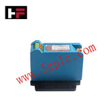 बेंटली नेवादा 330878-90-00 प्रॉक्सिमिटर सेंसर विश्वसनीय निगरानी