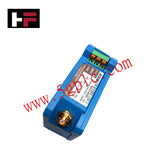 बेंटली नेवादा 330878-91-00 प्रॉक्सिमिटर सेंसर विश्वसनीय निगरानी