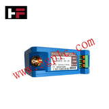 बेंटली नेवादा 330878-91-00 प्रॉक्सिमिटर सेंसर विश्वसनीय निगरानी