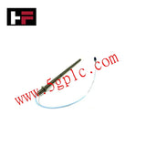 Bently Nevada 330905-00-25-05-02-05 Sonda de Proximidad 3300 NSv