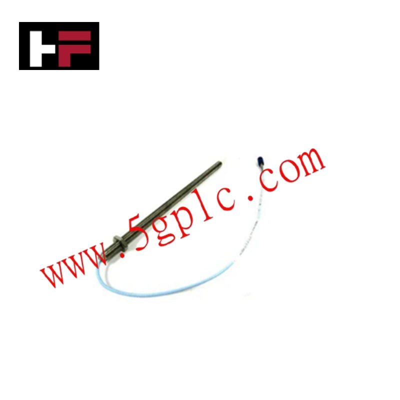 Sonda de proximidad Bently Nevada 330905-00-12-10-02-00