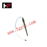 Bently Nevada 330905-00-25-05-02-05 Sonda de Proximidad 3300 NSv