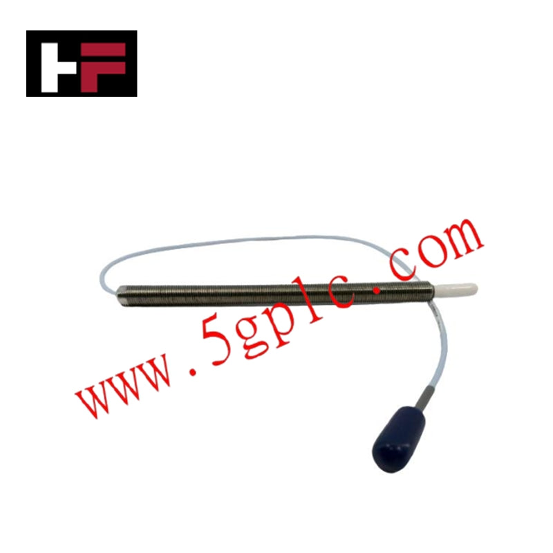 Sonda de Vibración del Eje NSv Bently Nevada 330905-07-17-05-02-05