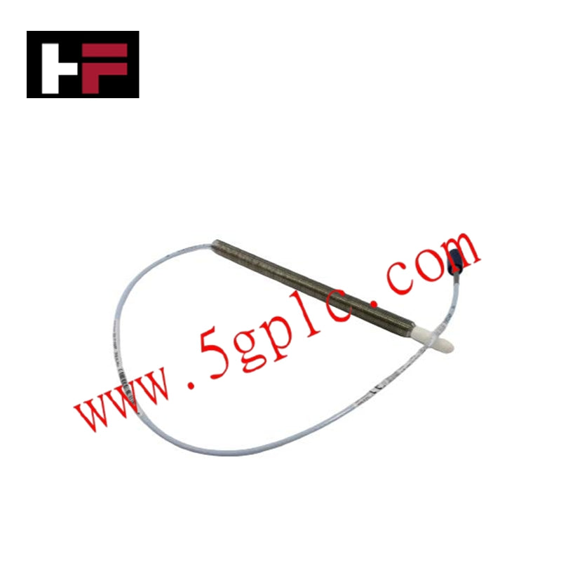 Sonda de proximidad Bently Nevada 330905-00-15-05-02-05