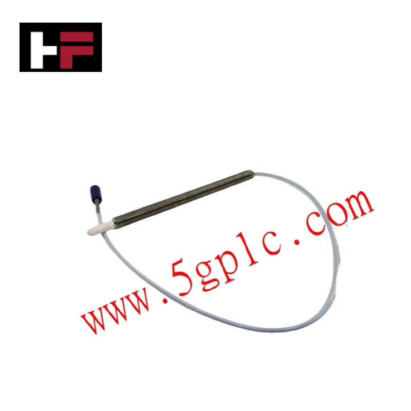 Sonda de proximidad Bently Nevada 330905-00-20-10-02-00