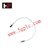 Bently Nevada 330906-02-12-10-02-00 3300 NSv Probe Pemasangan Terbalik