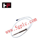 Sonda de proximidad Bently Nevada 330909-00-60-10-02-05