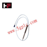 Bently Nevada 330910-00-15-10-02-00 High-Precision Proximity Sensor