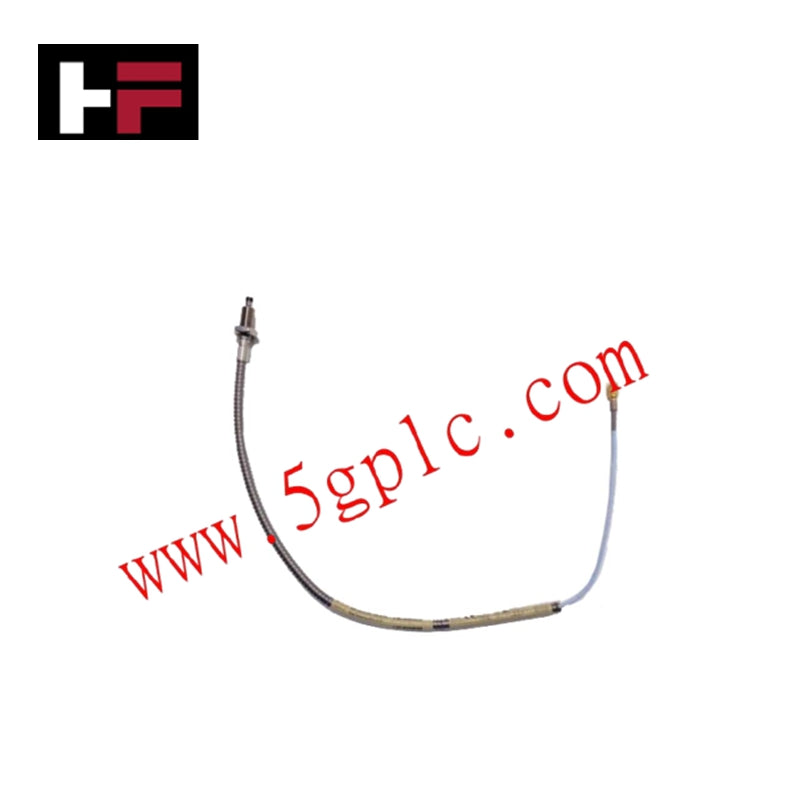 Bently Nevada 330910-00-03-10-02-00 3300 NSv Durable Proximity Probe