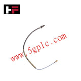 Bently Nevada 330910-00-03-10-02-00 3300 NSv Durable Proximity Probe