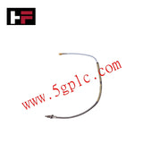 Bently Nevada 330910-00-03-10-02-00 3300 NSv Durable Proximity Probe