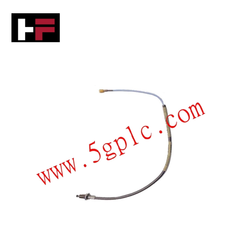 Bently Nevada 330910-00-03-10-02-00 3300 NSv Durable Proximity Probe