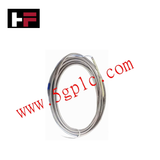 کابل توسعه NSv بنتلی نوادا 330930-065-01-05