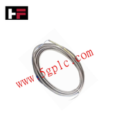 کابل توسعه NSv بنتلی نوادا 330930-065-01-05