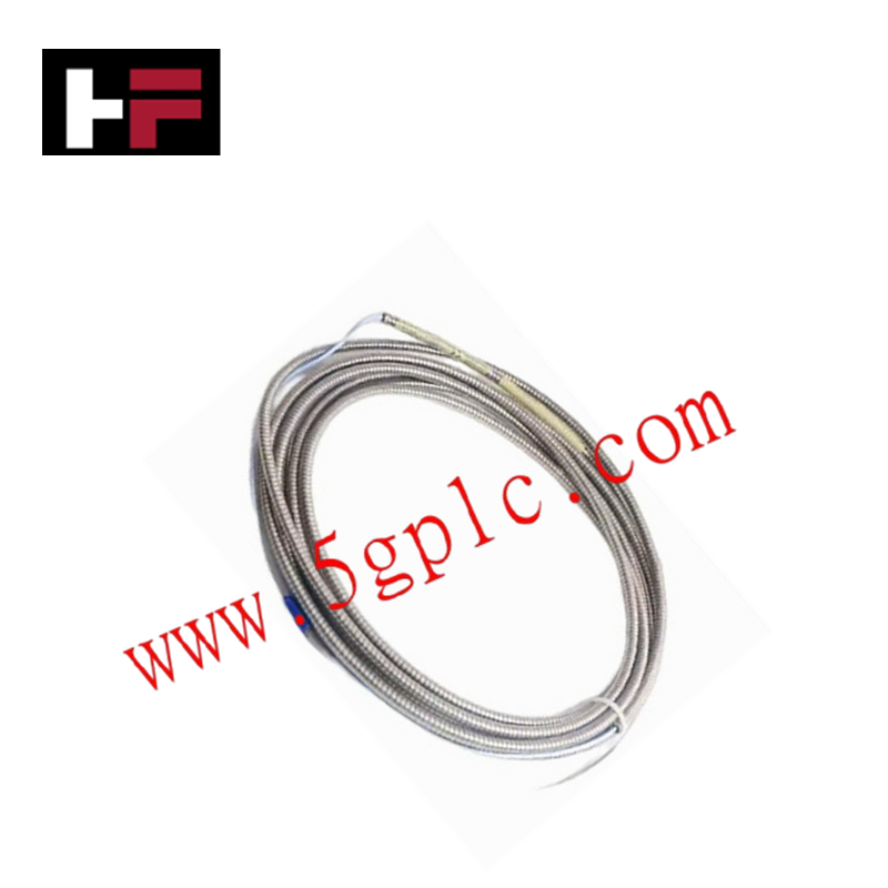 کابل توسعه NSv بنتلی نوادا 330930-065-01-05