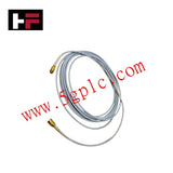 Bently Nevada 330930-040-00-00 Proximitor Probe Extension Cable