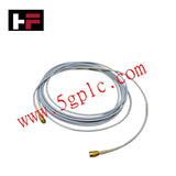 Bently Nevada 330930-060-01-CN Cable de sonda de proximidad 8mm 3300 XL