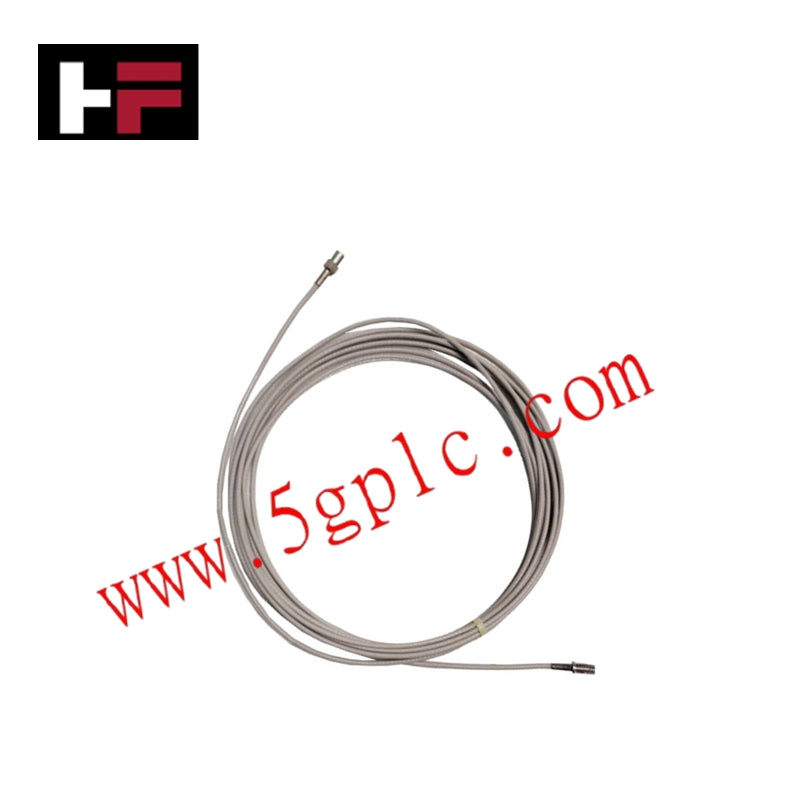 Câble d'extension Bently Nevada 330930-045-00-CN 3300 NSv