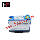 سنسور پروکسیمیتر بنتلی نوادا 330878-91-05 3300 XL 50 میلیمتر