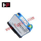 سنسور پروکسیمیتر بنتلی نوادا 330878-91-05 3300 XL 50 میلیمتر