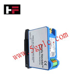 سنسور پروکسیمیتر بنتلی نوادا 330878-91-05 3300 XL 50 میلیمتر