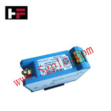 बेंटली नेवादा 330980-51-00 3300 XL NSv प्रोक्सिमिटर सेंसर