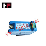 बेंटली नेवादा 330980-51-00 3300 XL NSv प्रोक्सिमिटर सेंसर